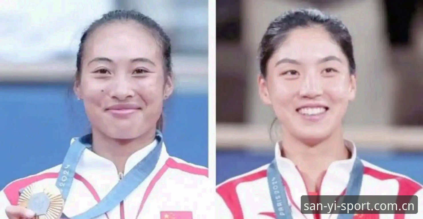 法网抽签揭晓：郑钦文vs保分压力，王欣瑜vs塔格尔，三亿体育平台全程追踪