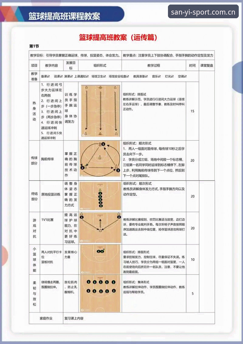 三亿体育篮球常见问题：5个突破性解决方案助你畅享赛事