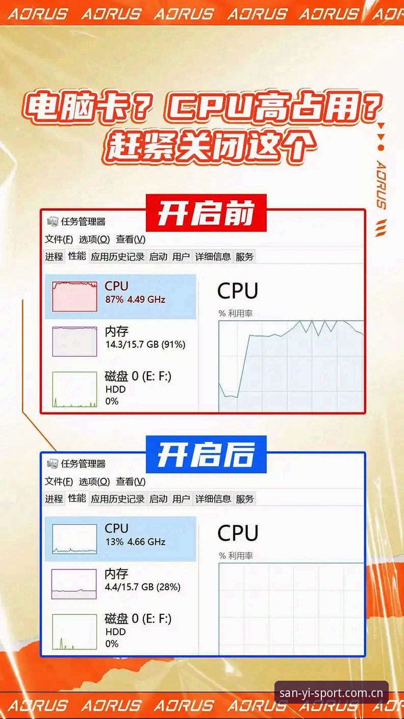 三亿体育平台注册推荐最新动态：从数据安全到用户体验的全面升级