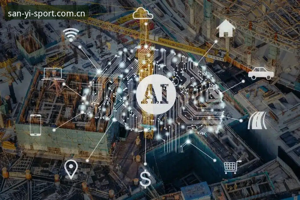 揭秘三亿体育平台安全可靠背后的技术防线：一个评测员眼中的v2.0.8版本